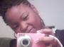 â˜†LaDii GoTTiâ˜†{[OG NsJ]} profile picture