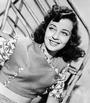 Gail Russell profile picture