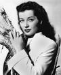 Gail Russell profile picture