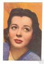 Gail Russell profile picture