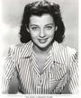 Gail Russell profile picture