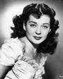 Gail Russell profile picture