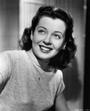 Gail Russell profile picture