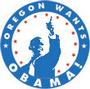 Lane Students for Obama / "Oregonizers" profile picture