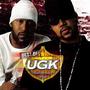 UGK - Under Ground Kingz profile picture