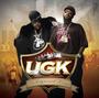 UGK - Under Ground Kingz profile picture