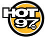 HOT 97 profile picture