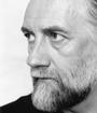 Mick Fleetwood (OFFICIAL MySpace Site!!) profile picture