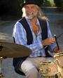 Mick Fleetwood (OFFICIAL MySpace Site!!) profile picture