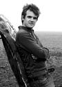 Tyler Hilton profile picture