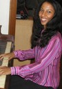 Piano Diva profile picture