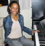 Piano Diva profile picture