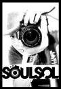 Soulsol Creationsâ„¢ profile picture