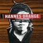 Hannes Orange profile picture