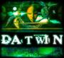 DA-TWIN profile picture