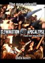 SLOWMOTION APOCALYPSE profile picture