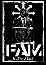 F.A.M. profile picture