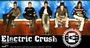 Electric Crush - Nashville profile picture