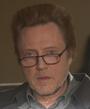 Christopher Walken profile picture