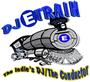 DJ ETRAIN The Indies DJ/The Conductor profile picture