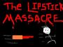 The Lipstick Massacre! profile picture