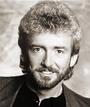 Keith Whitley profile picture