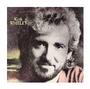 Keith Whitley profile picture