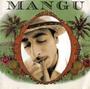 MANGU profile picture