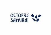 OCTOPUSä¾ profile picture