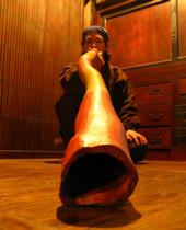 å…­ç•Œ -didgeridoo roccai- profile picture