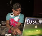 DJ shiNYa profile picture