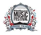 McDowell Mountain Music Festival profile picture