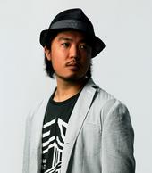 DJ Mike-Masa profile picture