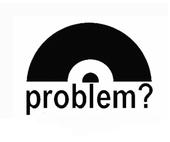 Problem? Records profile picture