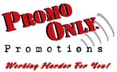 Promo Only Promotions profile picture