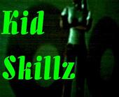 Kid Skillz-The Beatz profile picture