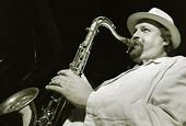 Joe Lovano profile picture