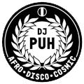 DJ PUH profile picture