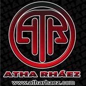 Atha Rhaez profile picture