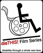 The disTHIS! Film Series profile picture