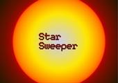 Star Sweeper profile picture