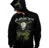 Dead Man In Reno - Huge Merch Sale!! profile picture