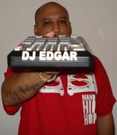 djedgarjr