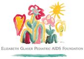 Elizabeth Glaser Pediatric AIDS Foundation profile picture