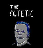 thesyntetic profile picture