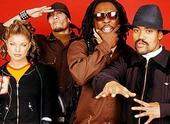 Black Eyed Peas profile picture