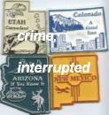 crimeinterrupted