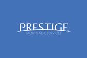 PRESTIGE MORTGAGE SERVICES profile picture