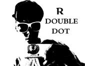 I’TS TIME OUT FOR DOUBLE DOT BE BK SOON ! profile picture