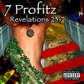 7 Profitz (Long Island Hip-Hop) profile picture